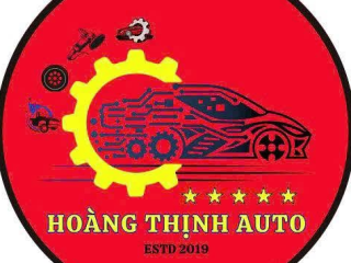 HOÀNG THỊNH AUTO 