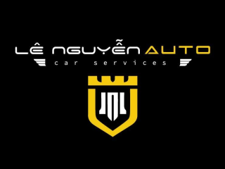 LÊ NGUYỄN AUTO 