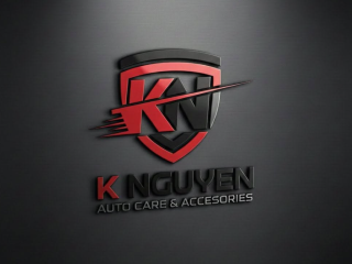 K-NGUYỄN AUTO 