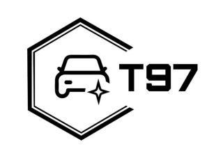 T97 CAR