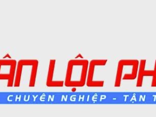 TÂN LỘC PHÁT