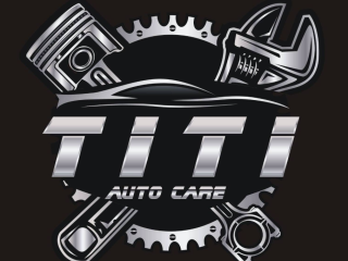 TITI AUTO CARE