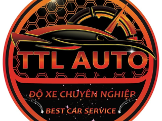 TTL AUTO