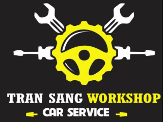TRẦN SÁNG AUTO