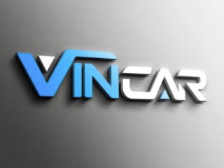 VINCAR AUTO