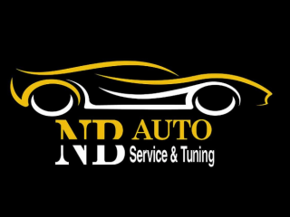 NB AUTO 