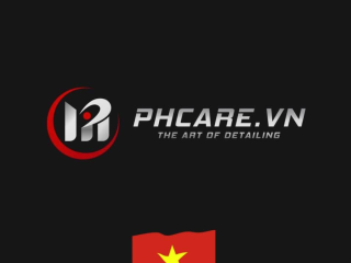 PHCARE.VN 
