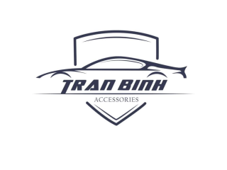 TRẦN BÌNH AUTO TÂY NINH 