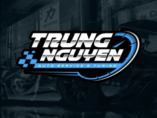 TRUNG NGUYEN AUTO 