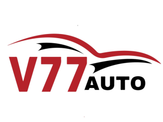 V77 AUTO 
