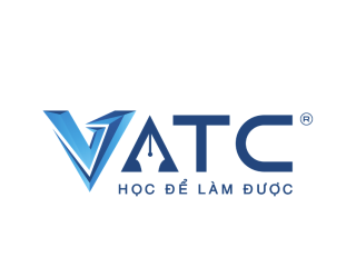 VATC THỦ ĐỨC 