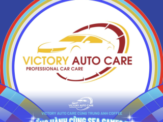 VICTORY AUTO 