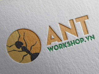 ANT WORKSHOP VN