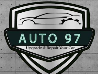 AUTO 97 