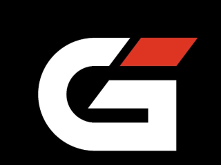 G5 AUTO 