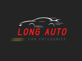 LONG AUTO 