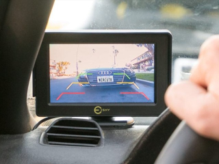 9 cách phục hồi xe cũ: Biến “xế đã qua sử dụng” thành như mới với chi phí tối ưu