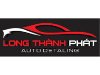 Oto Long Thành Phát-AUTOBIS Long Thành 