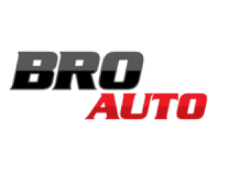 BRO AUTO
