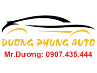 Dương Phụng Auto