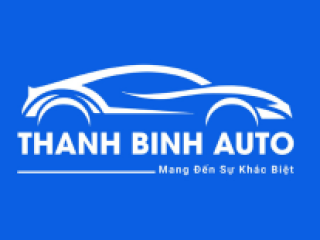 THANH BÌNH AUTO 