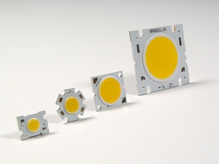 Led Pro sử dụng chip Led hãng nào ?