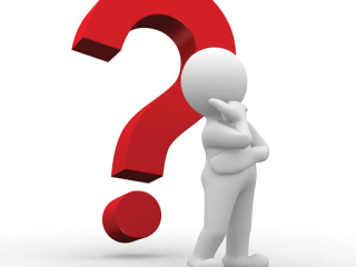 Những điều cần lưu ý khi độ Led viền nội thất Ô tô