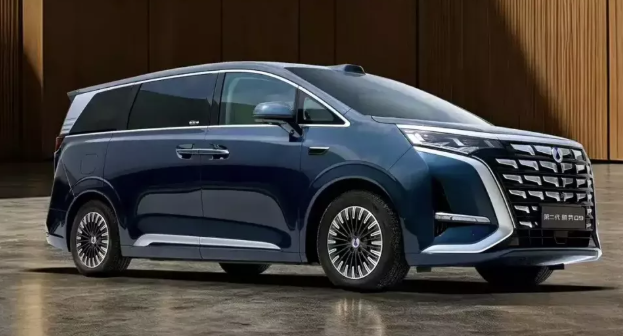 BYD tinh giảm một số tiện nghi để tối ưu chi phí sản xuất. Ảnh: Sưu tầm