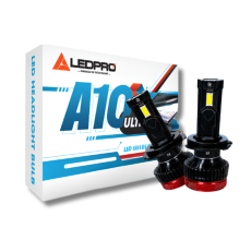 LEDPRO A10 ULTRA